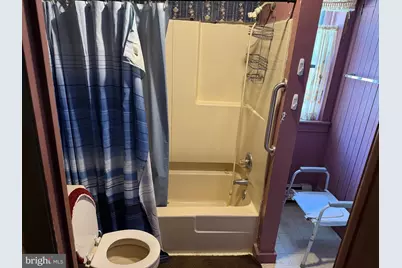 5493 Lehman Road, Spring Grove, PA 17362 - Photo 12