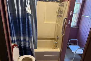 5493 Lehman Rd, Spring Grove, PA 17362 - Photo 12