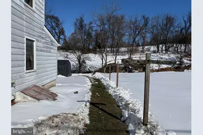 5493 Lehman Road, Spring Grove, PA 17362 - Photo 2