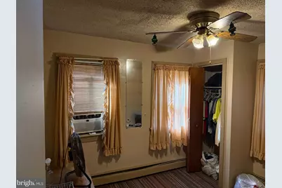 5493 Lehman Road, Spring Grove, PA 17362 - Photo 10