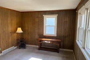 855 Old Taxville Rd, York, PA 17404 - Photo 10