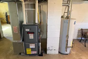 855 Old Taxville Rd, York, PA 17404 - Photo 26