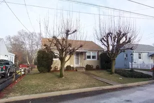 855 Old Taxville Rd, York, PA 17404 - Photo 32