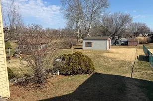 855 Old Taxville Rd, York, PA 17404 - Photo 6