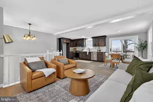 39 1st St, Windsor, PA 17366 - Photo 8