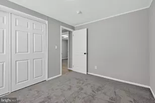 39 1st St, Windsor, PA 17366 - Photo 22