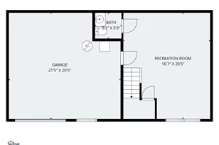39 1st St, Windsor, PA 17366 - Photo 32