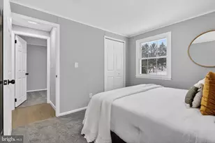 39 1st St, Windsor, PA 17366 - Photo 18