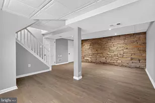 39 1st St, Windsor, PA 17366 - Photo 26