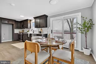 39 1st St, Windsor, PA 17366 - Photo 10