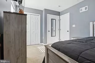 370 Azalea Dr, Windsor, PA 17366 - Photo 26