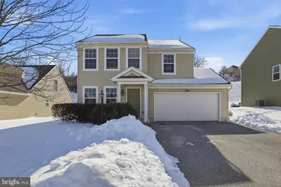 370 Azalea Drive, Windsor, PA 17366 - Photo 2