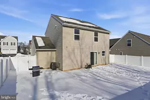 370 Azalea Dr, Windsor, PA 17366 - Photo 40