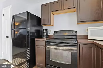 370 Azalea Drive, Windsor, PA 17366 - Photo 12
