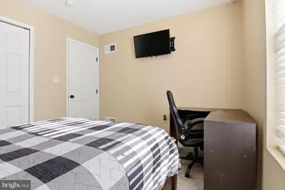 370 Azalea Drive, Windsor, PA 17366 - Photo 22