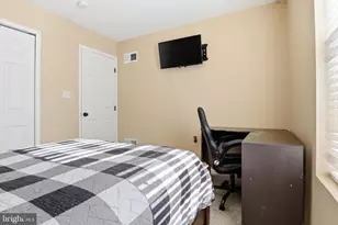 370 Azalea Dr, Windsor, PA 17366 - Photo 22