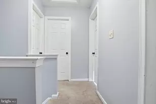 370 Azalea Dr, Windsor, PA 17366 - Photo 18