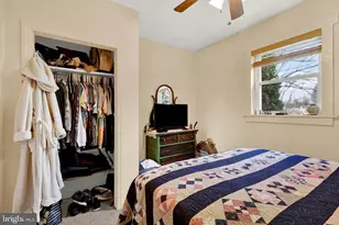 474 Mt Olivet Church Rd, Fawn Grove, PA 17321 - Photo 20