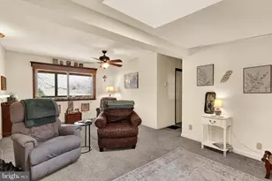 474 Mt Olivet Church Rd, Fawn Grove, PA 17321 - Photo 18