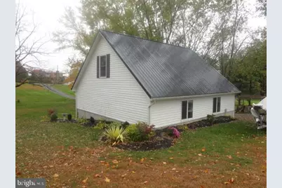 474 Mount Olivet Church Road, Fawn Grove, PA 17321 - Photo 6