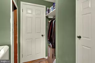474 Mt Olivet Church Rd, Fawn Grove, PA 17321 - Photo 26