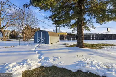 1058 Kelly Drive, York, PA 17404 - Photo 30