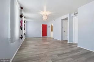 1058 Kelly Dr, York, PA 17404 - Photo 12