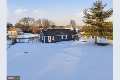 1058 Kelly Drive, York, PA 17404 - Photo 6