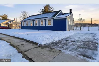 1058 Kelly Drive, York, PA 17404 - Photo 8