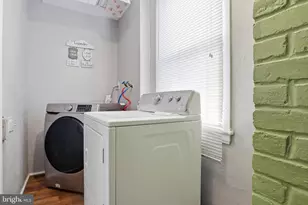 1058 Kelly Dr, York, PA 17404 - Photo 28