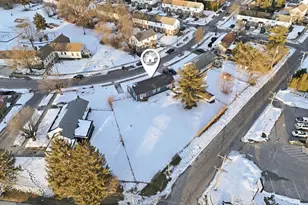 1058 Kelly Dr, York, PA 17404 - Photo 28