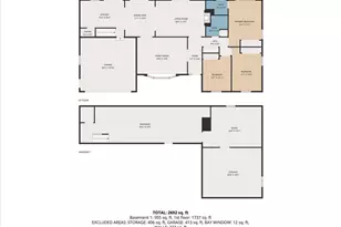 1975 Normandie Dr, York, PA 17408 - Photo 26