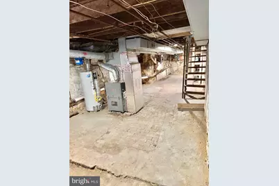 1211 W Poplar Street, York, PA 17404 - Photo 38