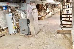 1211 W Poplar St, York, PA 17404 - Photo 38