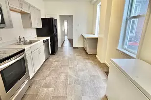 1211 W Poplar St, York, PA 17404 - Photo 12