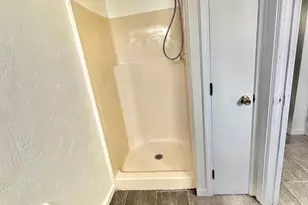 1211 W Poplar St, York, PA 17404 - Photo 16