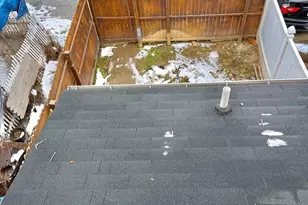 1211 W Poplar St, York, PA 17404 - Photo 36