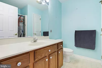 3126 Nittany Drive, Dover, PA 17315 - Photo 22