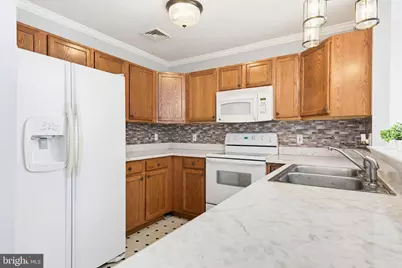 3126 Nittany Drive, Dover, PA 17315 - Photo 14