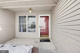 3126 Nittany Dr, Dover, PA 17315 - Photo 4