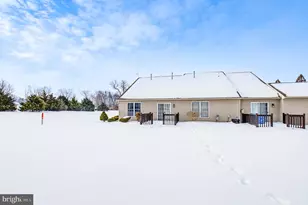 3126 Nittany Dr, Dover, PA 17315 - Photo 28