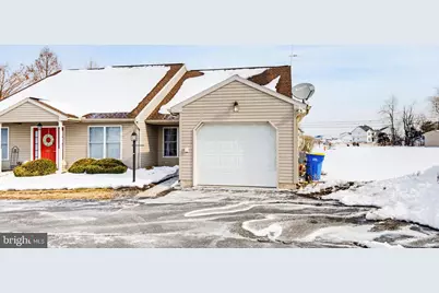 3126 Nittany Drive, Dover, PA 17315 - Photo 26