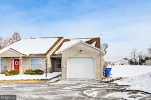 3126 Nittany Dr, Dover, PA 17315 - Photo 26