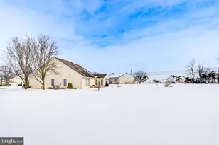 3126 Nittany Dr, Dover, PA 17315 - Photo 30