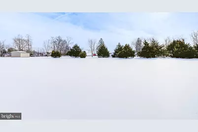 3126 Nittany Drive, Dover, PA 17315 - Photo 34