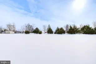 3126 Nittany Dr, Dover, PA 17315 - Photo 34