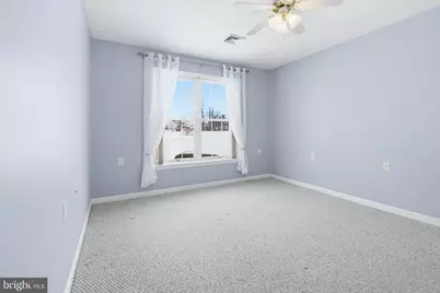 3126 Nittany Drive, Dover, PA 17315 - Photo 16