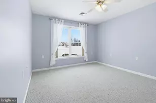 3126 Nittany Dr, Dover, PA 17315 - Photo 16