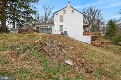 90 Manor Road, Red Lion, PA 17356 - Photo 30