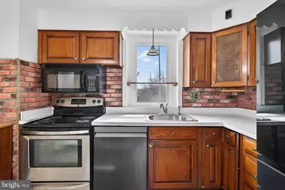 90 Manor Road, Red Lion, PA 17356 - Photo 10